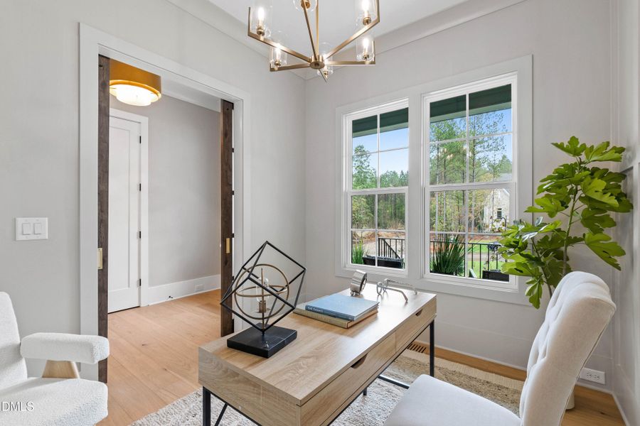 Spanish (14) Spanish (14)