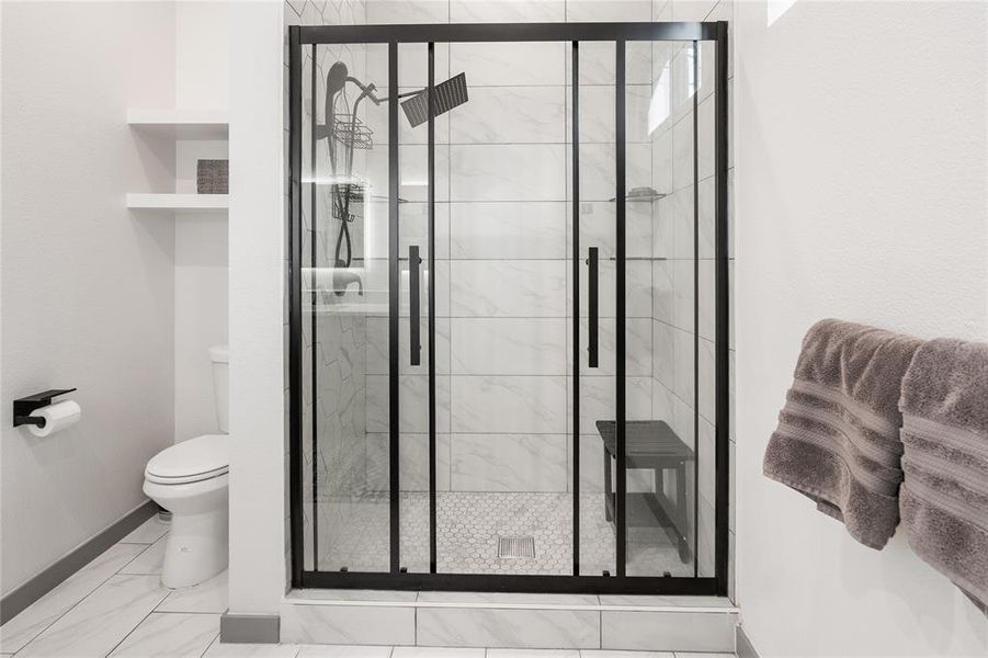 Image 39 of a home in . Image 39 of a home in .