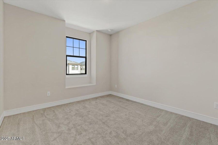 41-Bedroom 4 41-Bedroom 4