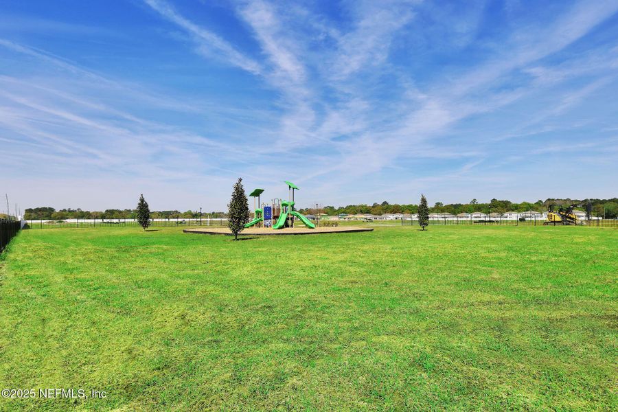 Community amenities in Wells Landing, Jacksonville (Image 36). Community amenities in Wells Landing, Jacksonville (Image 36).