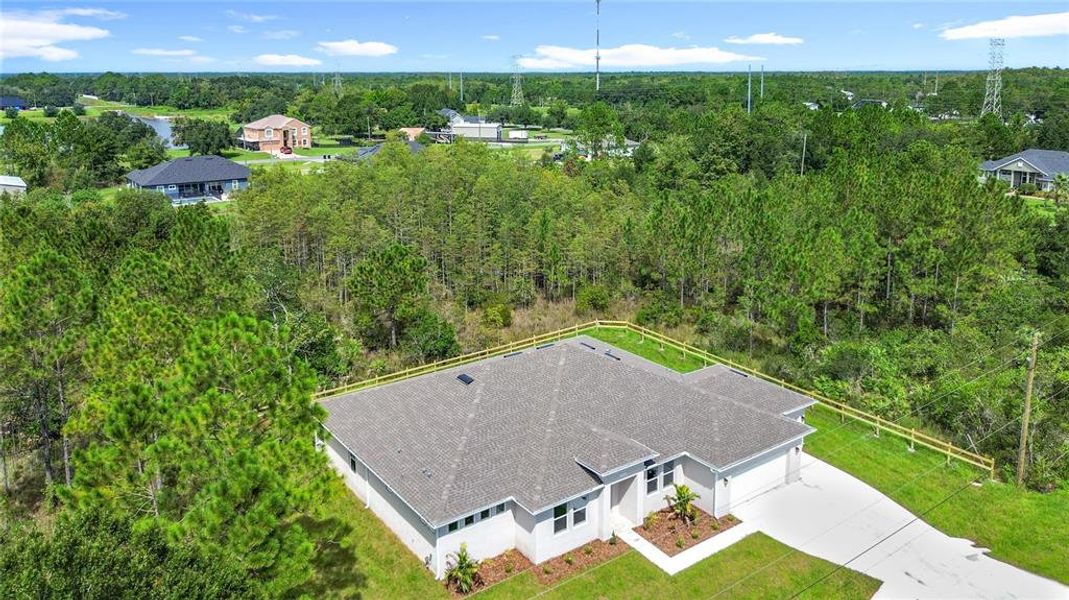 Image 62 of a home in . Image 62 of a home in .