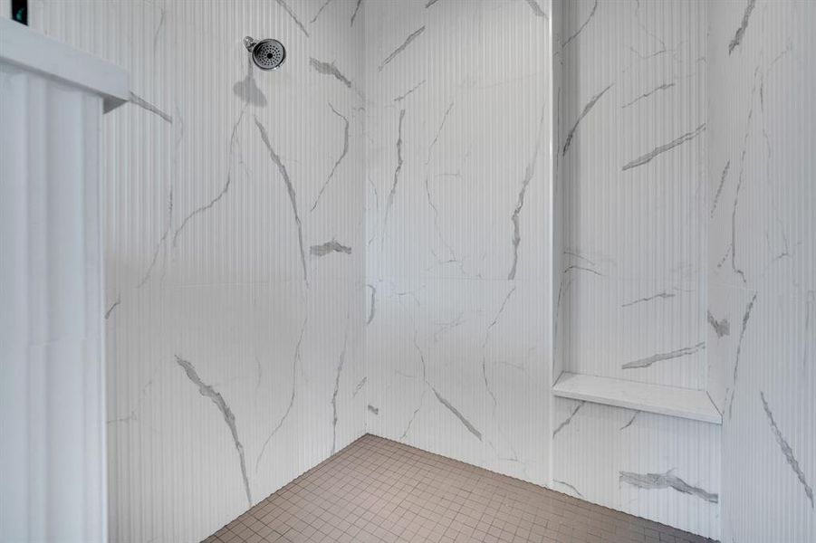 Image 26 of a home in .