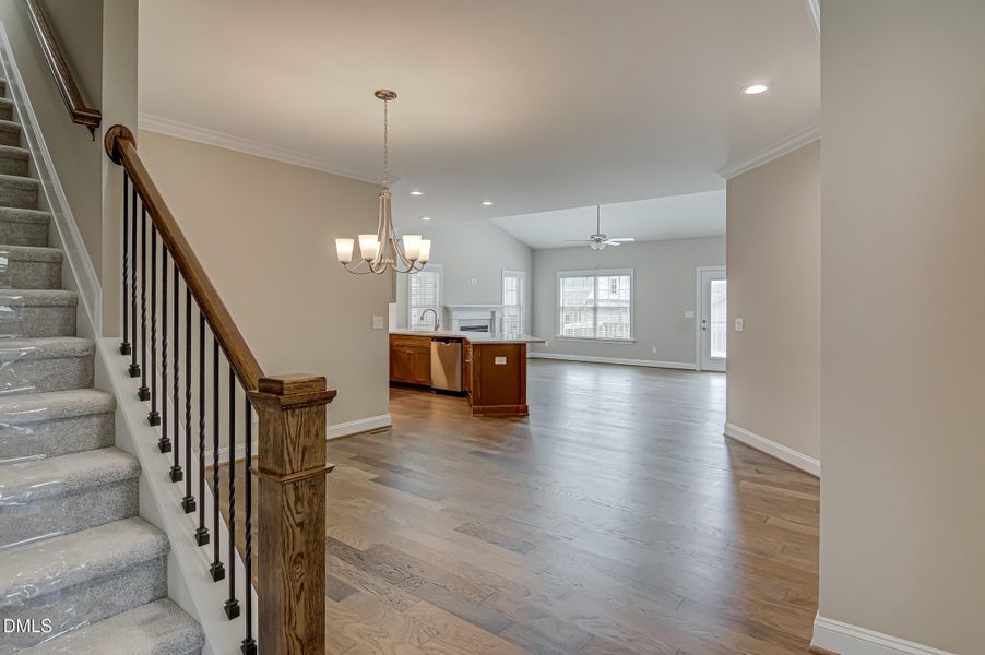 1963 Whisper Lake-11