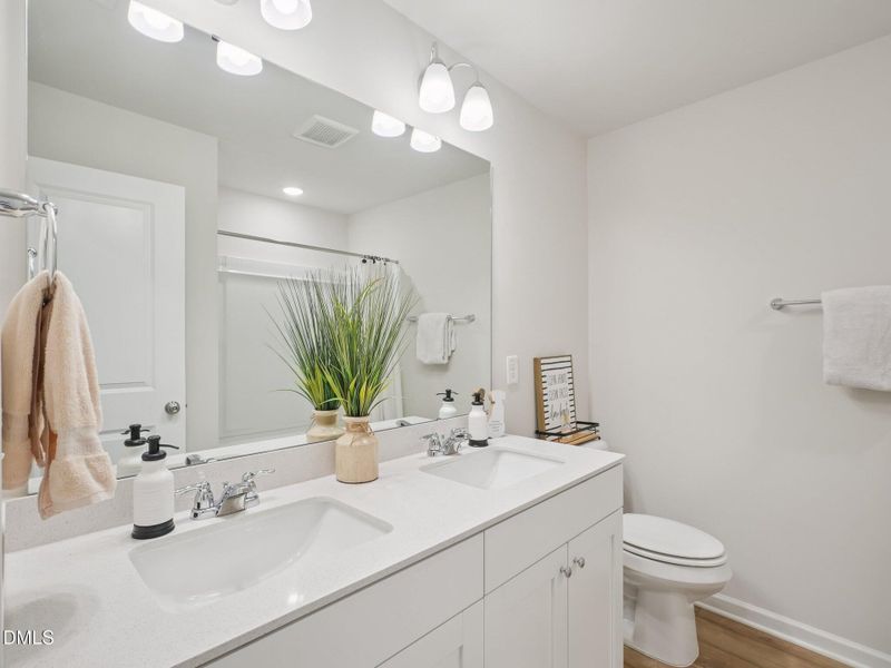 30-web-or-mls-Lennei Ln-S1312-025