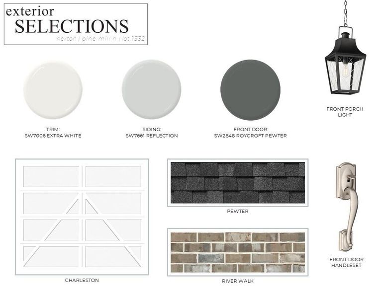 Image 26 of a home in .