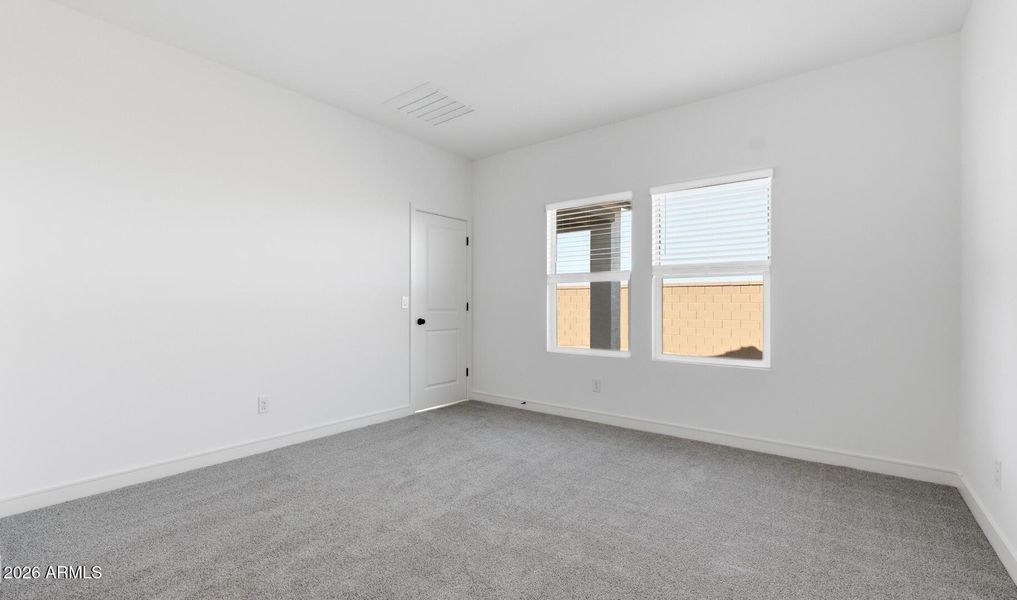 Monroe Ranch Lot #2 Primary Suite (1) (L