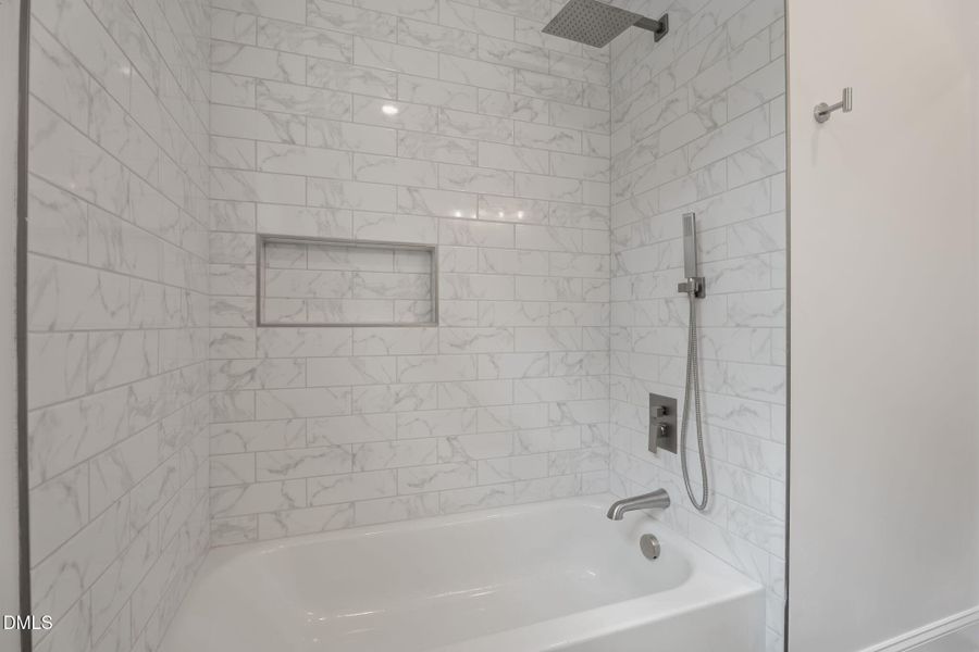 8-web-or-mls-DSC00532