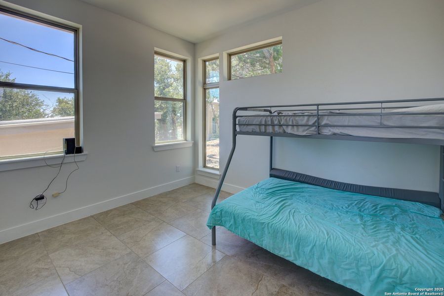 Furnished interior view inside a new home in , New Braunfels (Image 3). Furnished interior view inside a new home in , New Braunfels (Image 3).