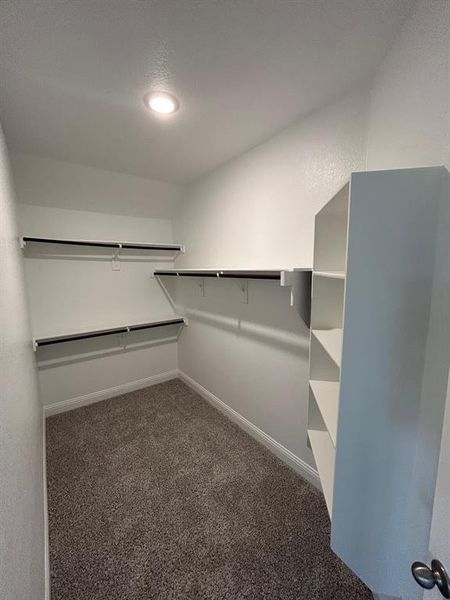 Image 19 of a home in . Image 19 of a home in .