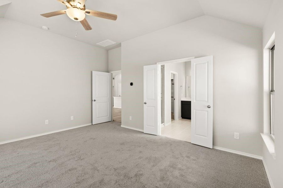 Representative Photo