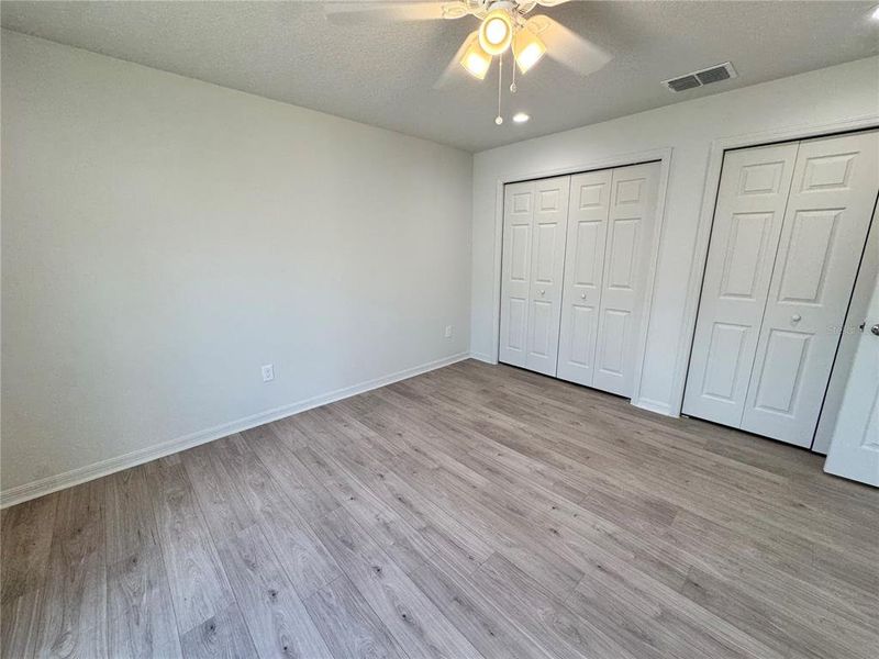 Spacious, unfurnished interior of a new home in , Zephyrhills (Image 56). Spacious, unfurnished interior of a new home in , Zephyrhills (Image 56).