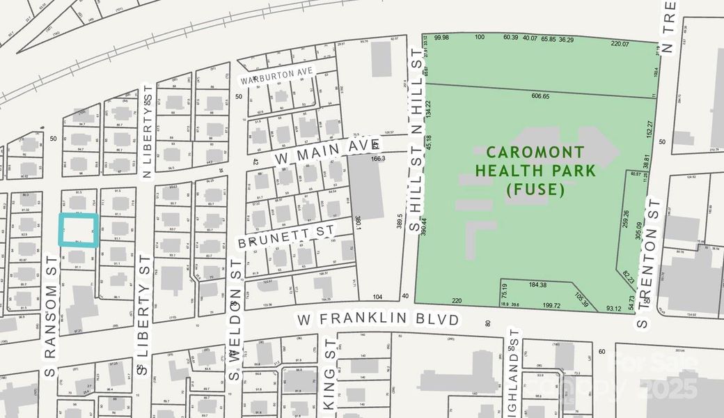 Image 10 of a home in .