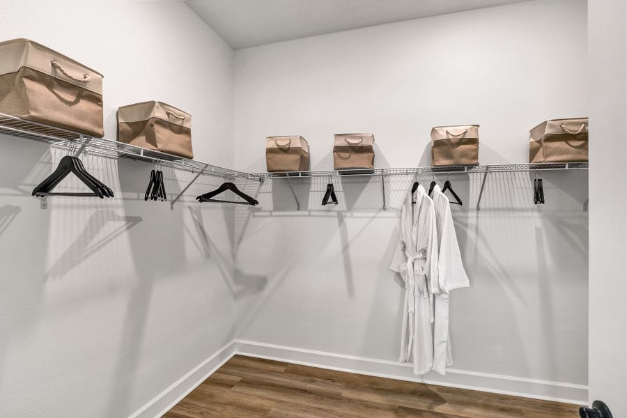 3br New Home in St. Augustine, FL.  - Slide 25