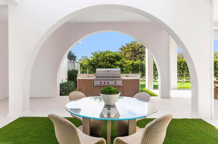 11380 Long Meadow Dr 040