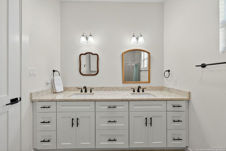 Image 38 of a home in . Image 38 of a home in .