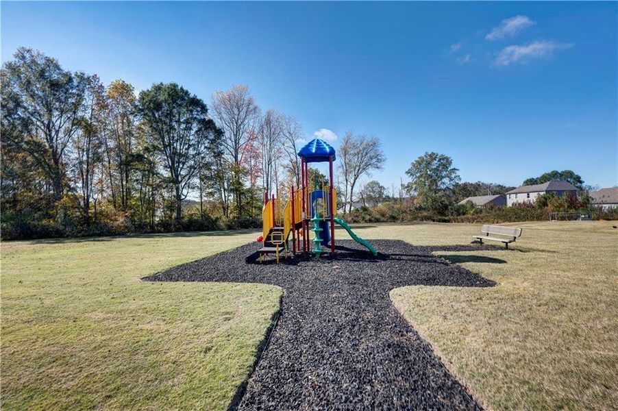 Image 45 of a home in .