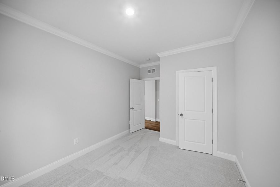 SUN_Everlee_Pic_TryonIII_QMI_217_Bed5_2o