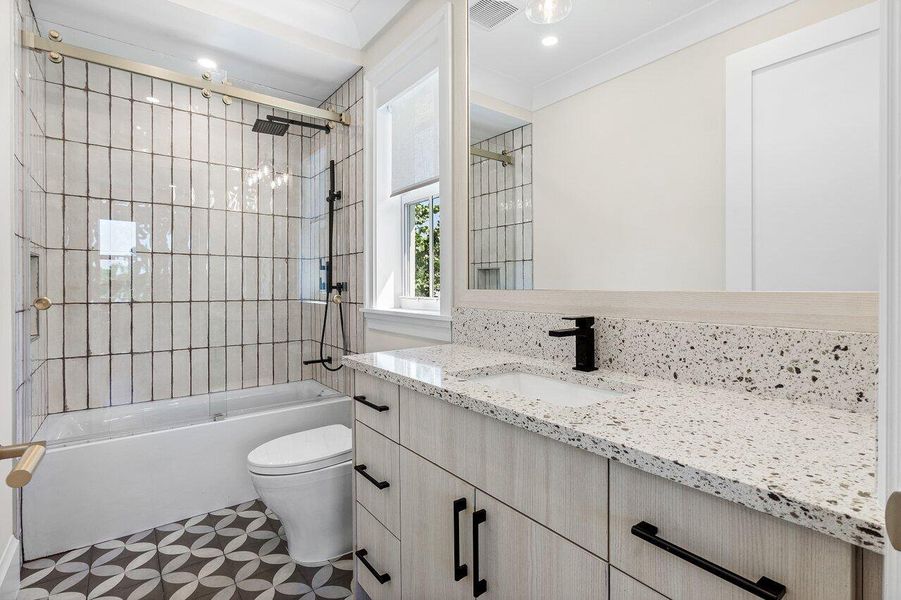 036-3215ChapelHillBoulevard-BoyntonBeach