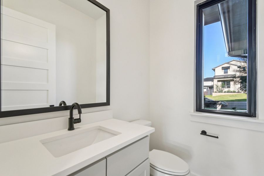 21 web or mls Silent Nova Vw S3010 021