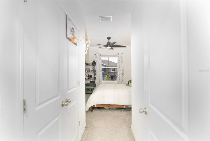 Image 38 of a home in .