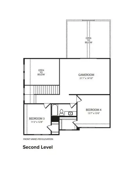 Screenshot 2025-11-11 105627