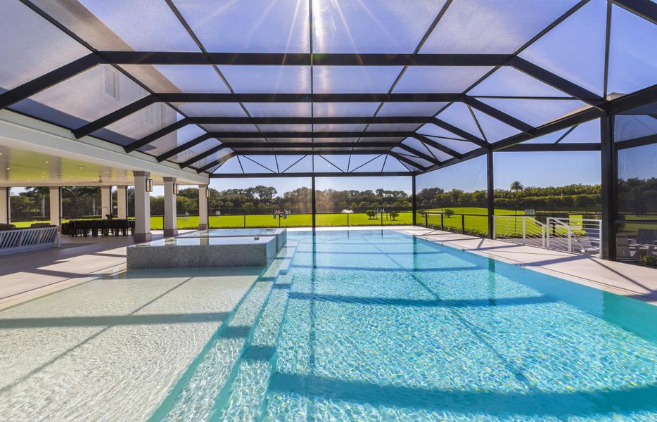 15527 Imperial Point Ln 093