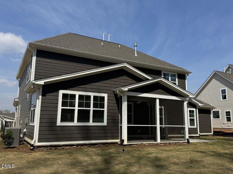 2026-03-27 12.52.46 (Medium)