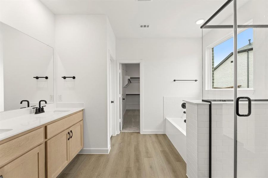 14. 1825 Bachman - Bath