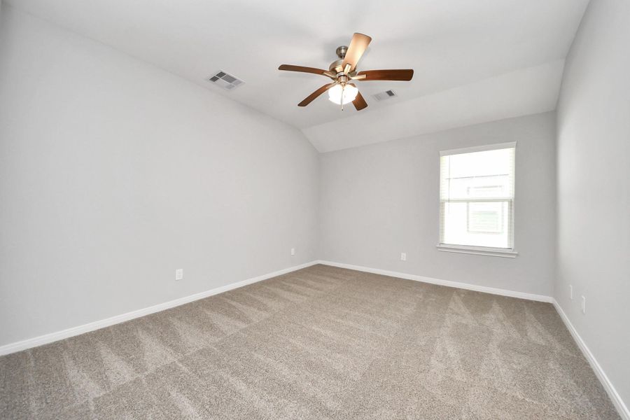 Image 1 of a home in . Image 1 of a home in .