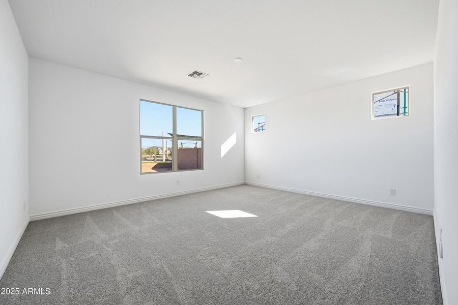 17080 W Hackamore Drive ~ Ready Now! 17080 W Hackamore Drive ~ Ready Now!