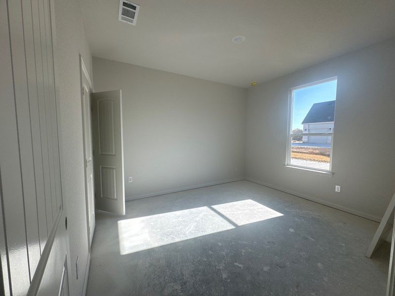 Image 20 of a home in Terra Escalante.