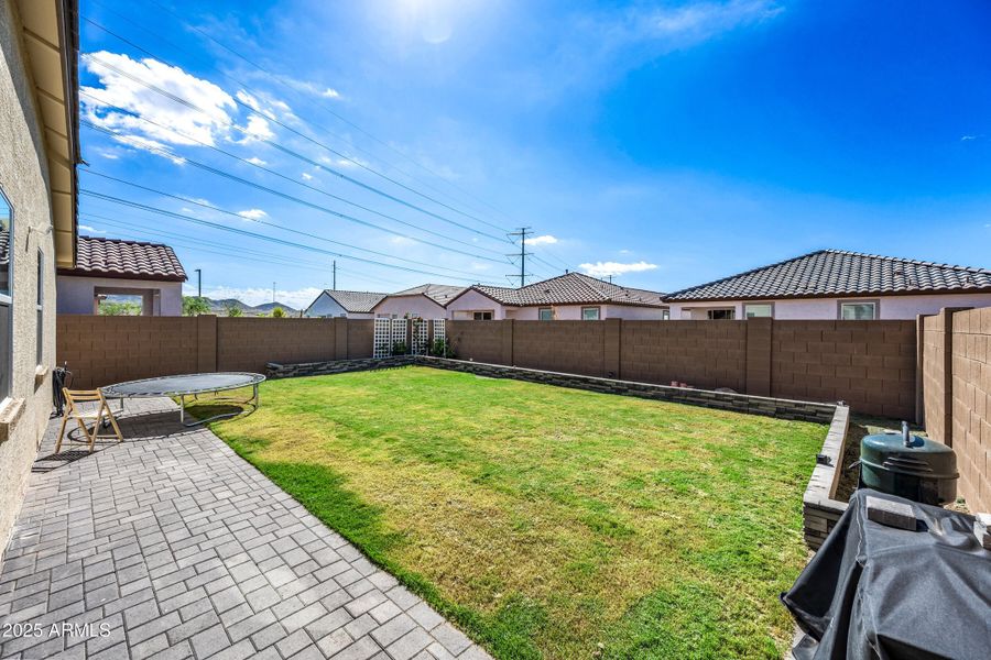 28-3181WCR-ocupix-SEQ 28-3181WCR-ocupix-SEQ