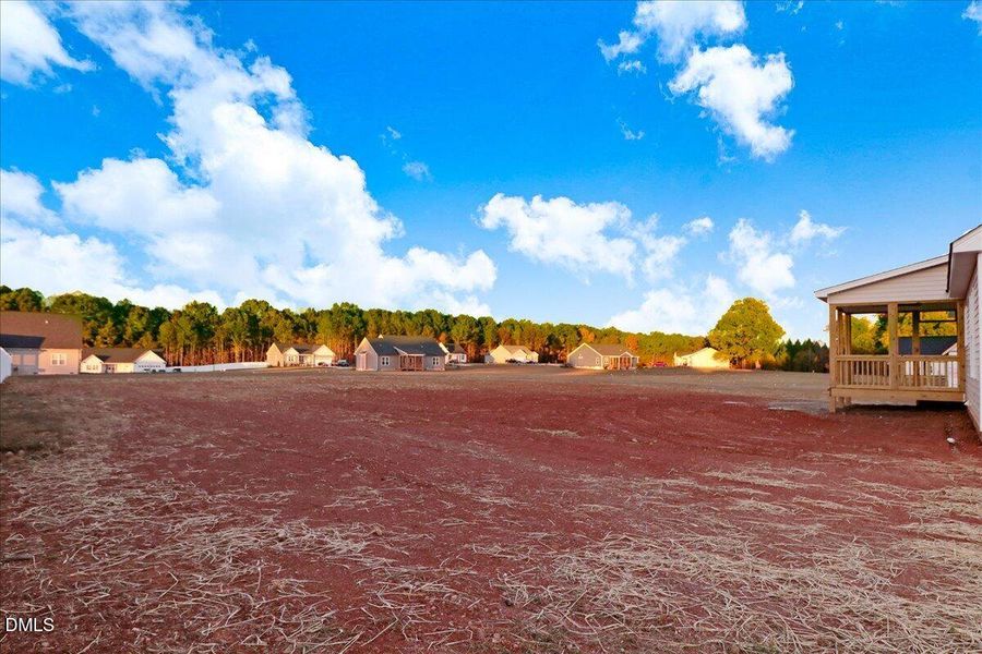 09-9326 Bear Run Ln-9