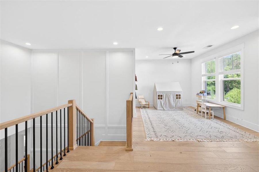 Image 76 of a home in Town Farms.