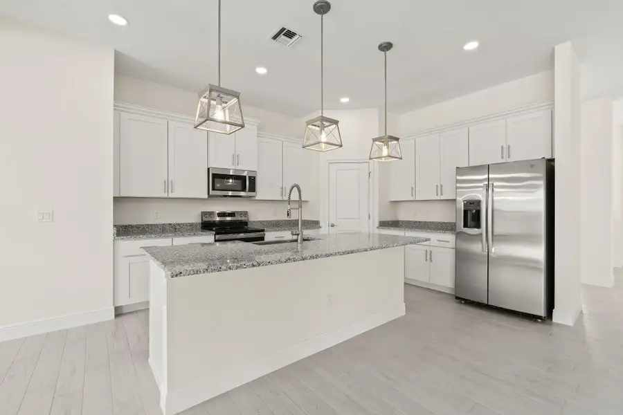 31-web-or-mls-DSC02566
