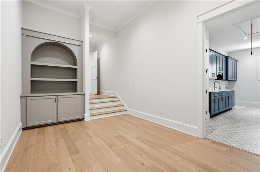 Image 34 of a home in .