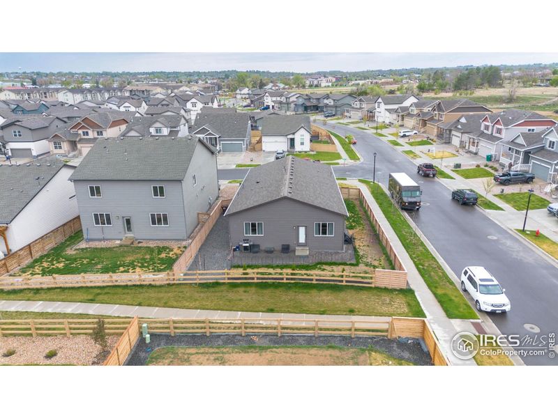 Image 28 of a home in .