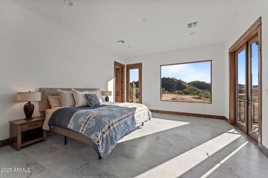 39-web-or-mls-DSC04729