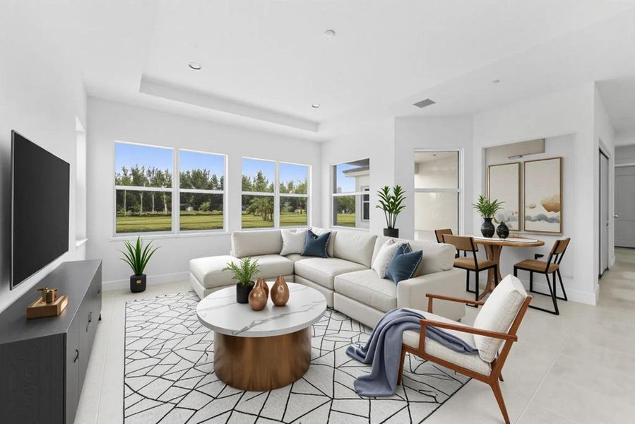 20250809190213_wdki3m