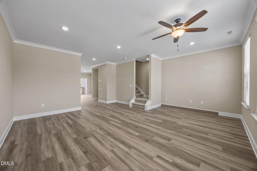 20-web-or-mls-IMG_9762 20-web-or-mls-IMG_9762