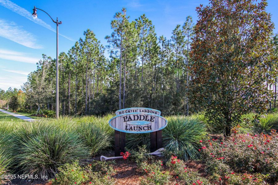 Image 81 of a home in Palm Crest AT Seabrook.