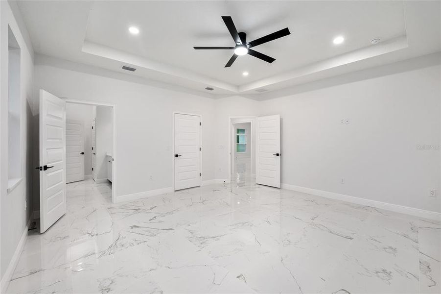 Spacious, unfurnished interior of a new home in , Ocala (Image 39). Spacious, unfurnished interior of a new home in , Ocala (Image 39).