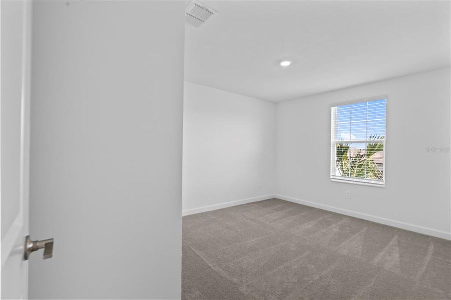 Spacious, unfurnished interior of a new home in , San Antonio (Image 44). Spacious, unfurnished interior of a new home in , San Antonio (Image 44).