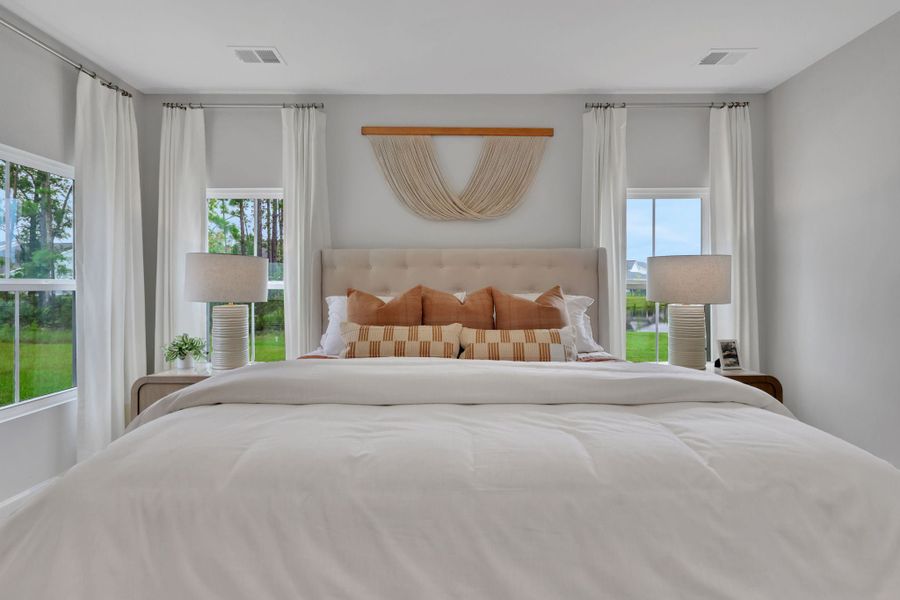 Hardeeville, SC New Home. - Slide 17 Hardeeville, SC New Home. - Slide 17