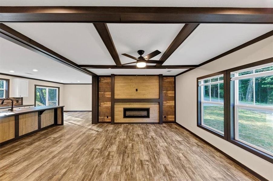 Image 35 of a home in .