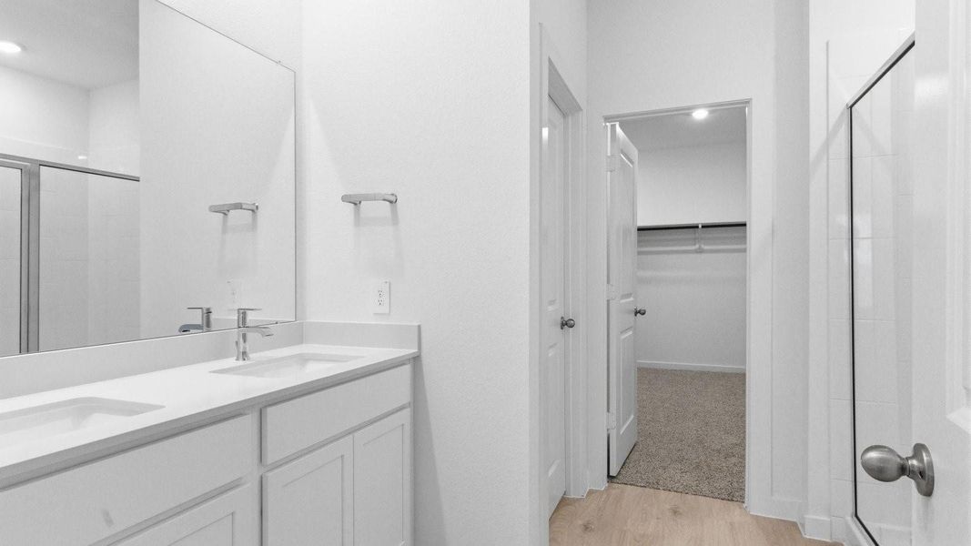 *All images, rooms measurements are approximate. All information, including pricing, is subject to change.