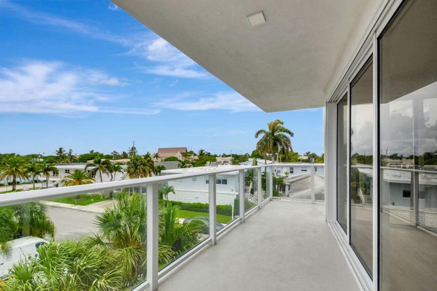 46-web-or-mls-Apartment (47)