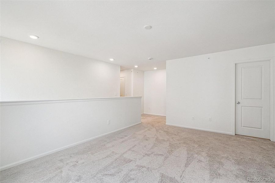 Image 10 of a home in Turnberry Villas.