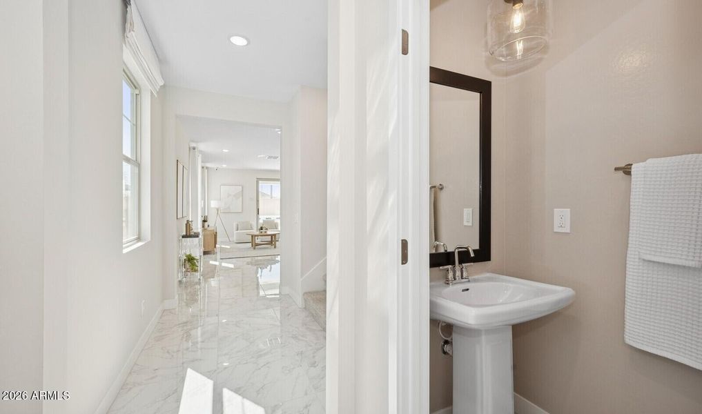 173035_Manor at Legacy Place_Avalon_Half