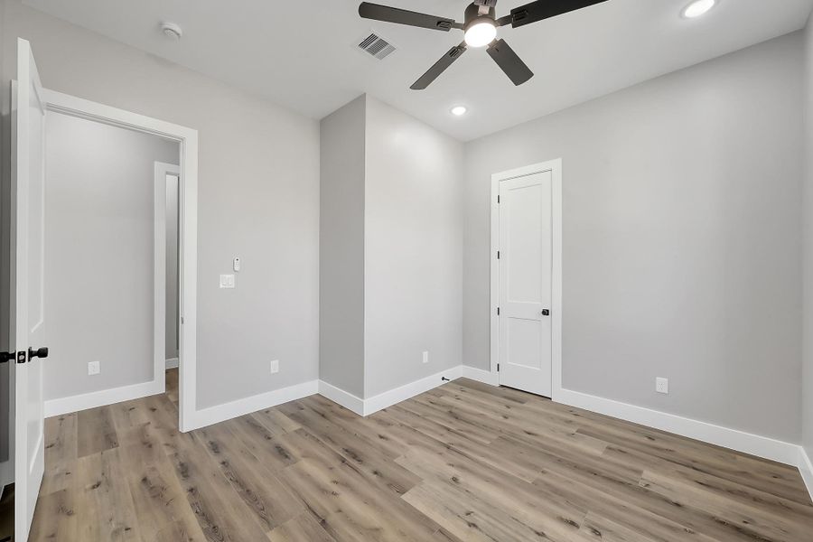 Office/Study additional view